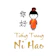 Trung Tâm Tiếng Trung Ni Hao 1