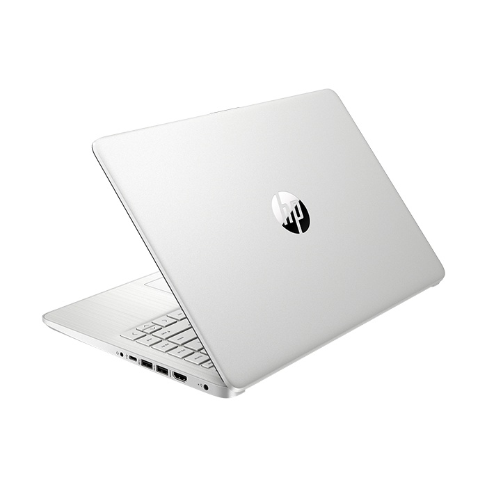 Laptop HP 14s-fq1080AU 3