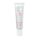 SHISEIDO Senka White Beauty Serum 1