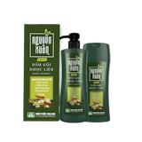 Top 10 Dầu Gội Thảo Dược tốt nhất hiện nay (Tư vấn mua) 1