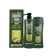 Dược Phẩm Hoa Linh Dầu Gội Thảo Dược Nguyên Xuân (Xanh) 1