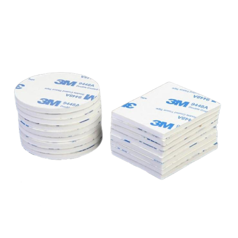 Miếng Dán 2 Mặt 3M 1