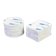 3M Miếng Dán 2 Mặt 3M 1