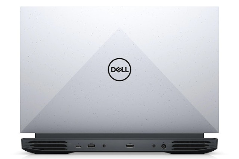 Laptop Dell G15 Gaming 4
