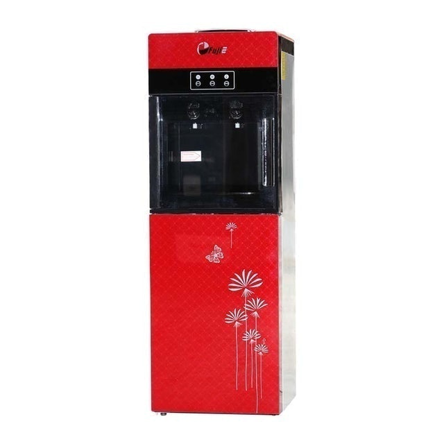 Top 8 Cây Nước Nóng Lạnh tốt nhất hiện nay (Toshiba, FujiE, Kangaroo) 2