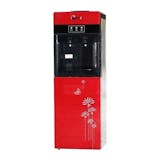 Top 8 Cây Nước Nóng Lạnh tốt nhất hiện nay (Toshiba, FujiE, Kangaroo) 2