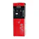 FujiE Cây Nước Nóng Lạnh FujiE WD1500C 1