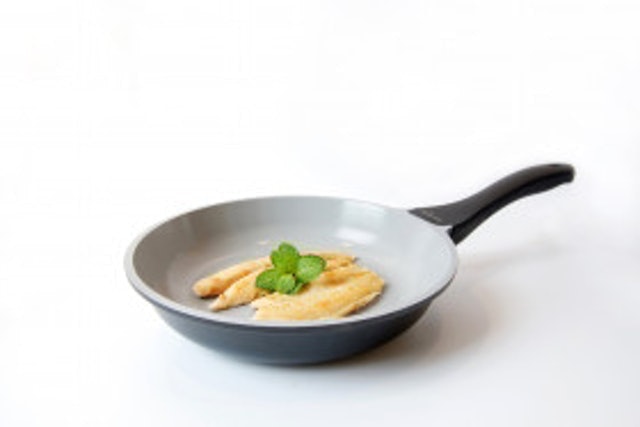 Top 10 Chảo Ceramic tốt nhất hiện nay [Tư Vấn Từ Chuyên Gia] 3
