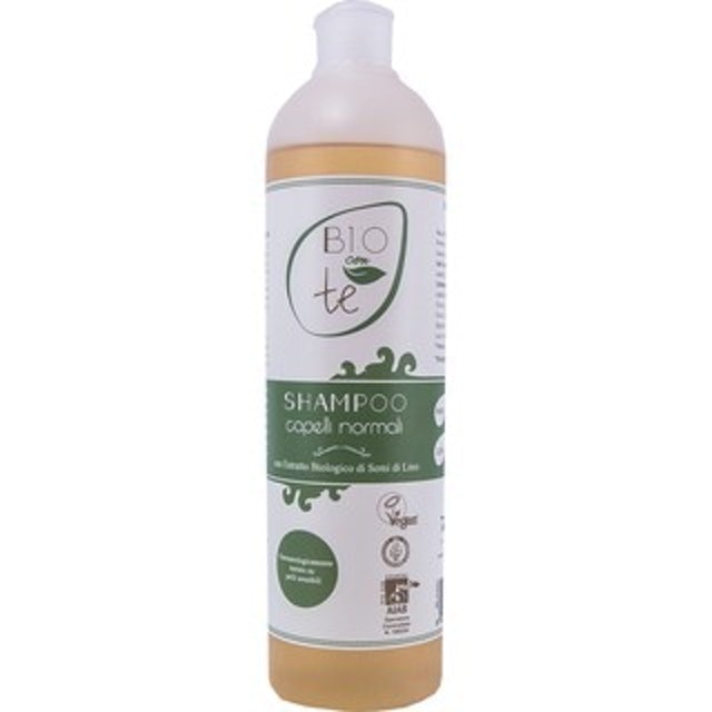 Top 10 Dầu Gội Organic tốt nhất 2024 [Tư Vấn Từ Chuyên Gia] 1