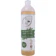Pierpaoli Dầu Gội Organic Biocontè Lavaggi Frequenti 1