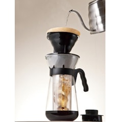 Bình Pha Cà Phê Đá Cold Drip