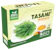 Phúc Thịnh Food Rong Nho Tách Nước Tasami 1