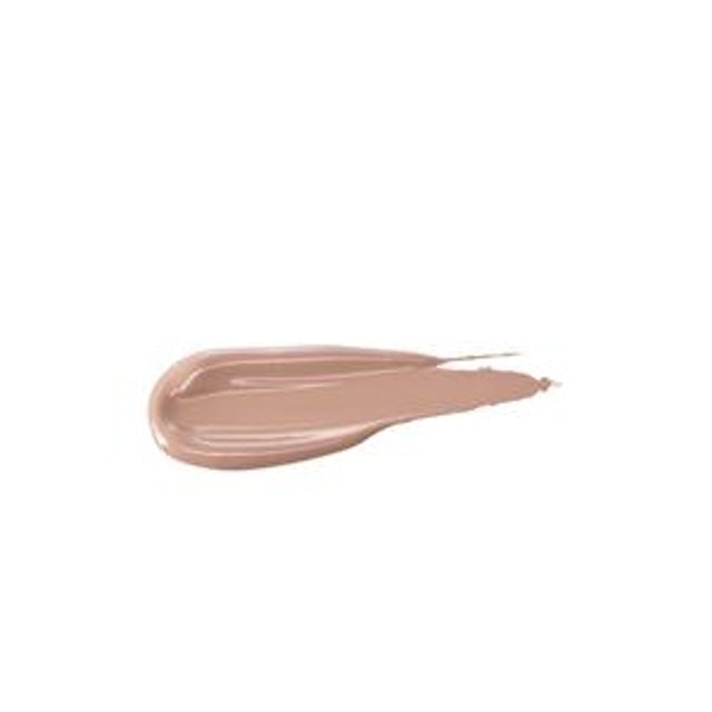 Relaxing Concealer ; Stay Sun Safe 2