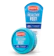 O’Keeffe’s Kem Dưỡng Da Chân Healthy Feet Foot Cream 1