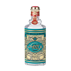 Nước Hoa 4711 Original Eau de Cologne