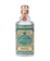 Maurer & Wirtz Nước Hoa 4711 Original Eau de Cologne 1