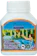 Vitatree Viên Uống Sữa Ong Chúa Marine Collagen Plus 1