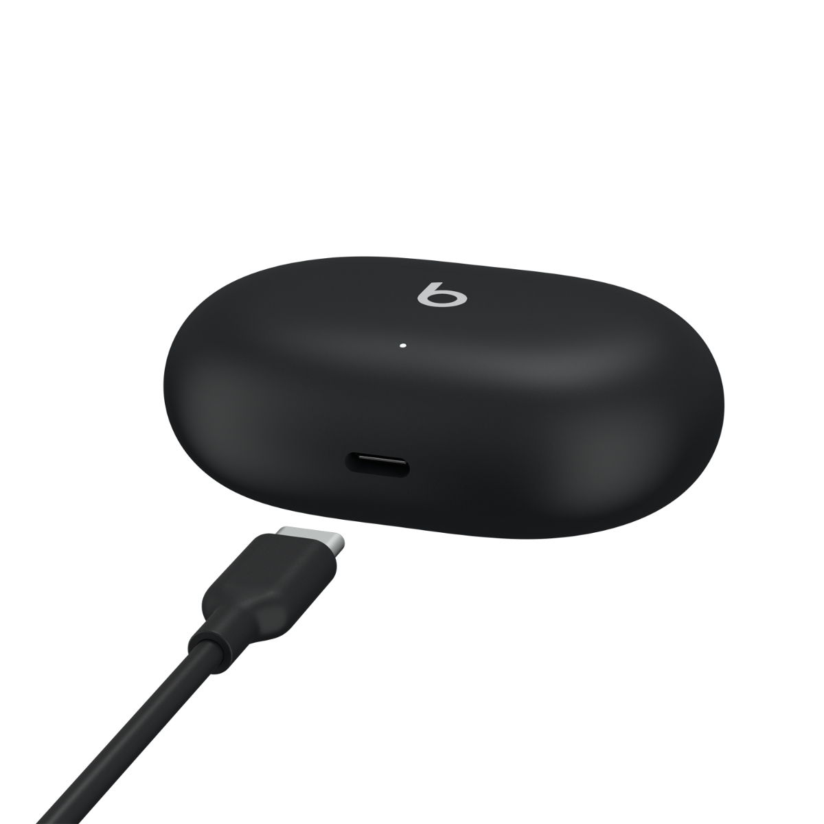 Beats Studio Buds  4