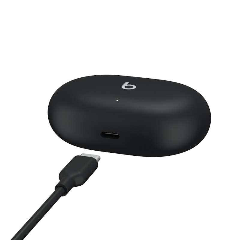Beats Studio Buds 4