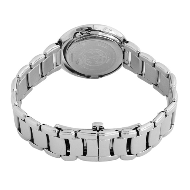 Đồng Hồ Nữ Citizen L 3