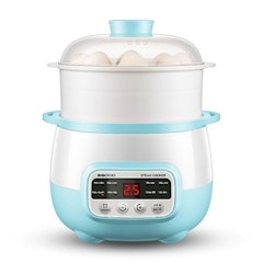 Nồi Nấu Cháo 2GOOD