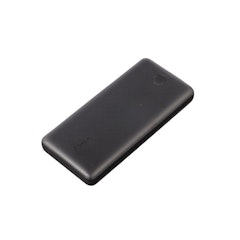 Sạc Dự Phòng PowerCore Essential 20000