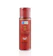 Rohto Hada Labo Gokujyun Aging Care Lotion 1