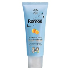 Kem Chống Muỗi Remos