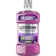 Johnson & Johnson Listerine Total Care 1