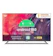 Coocaa Smart TV 50S6G Pro 1