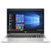 HP Laptop HP Probook 450 G7 1