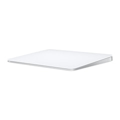 Bàn Di Chuột Magic Trackpad