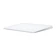 Apple Bàn Di Chuột Magic Trackpad 1