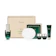 LG Household & Health Care OHUI Prime Advancer Ampoule Set 1