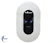 HSVN Global Máy Khử Mùi Đa Năng DrOzone Smart Clean Pro 1