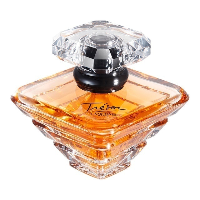 Trésor Eau De Parfum 1