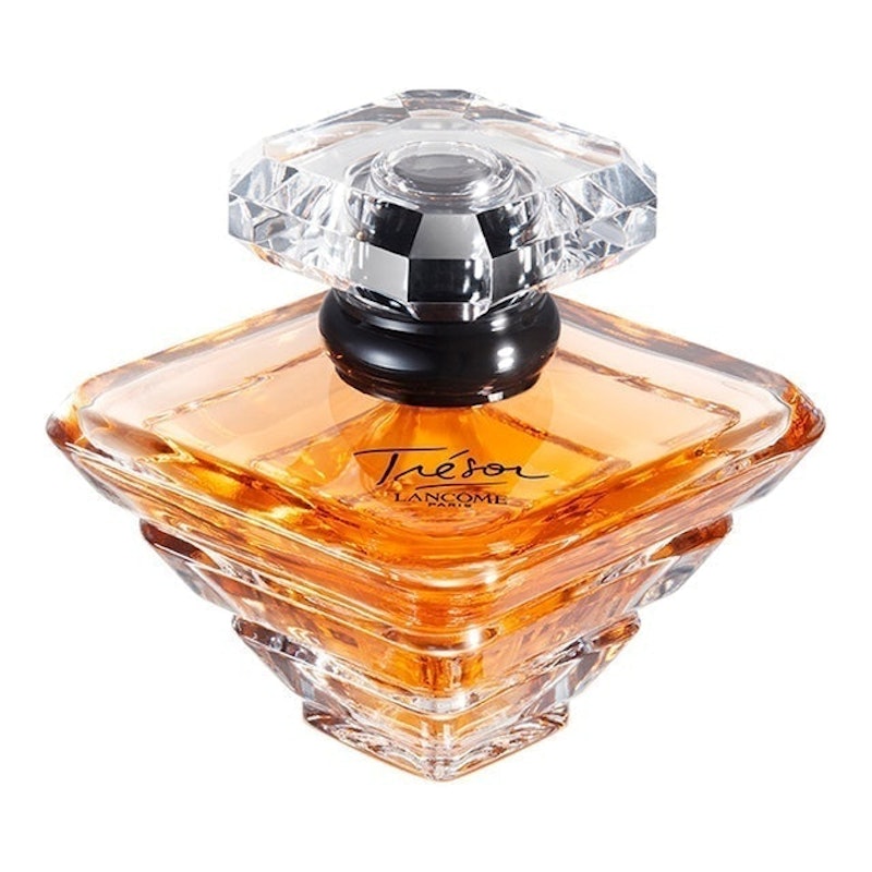 Trésor Eau De Parfum 1