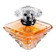 Lancôme Trésor Eau De Parfum 1