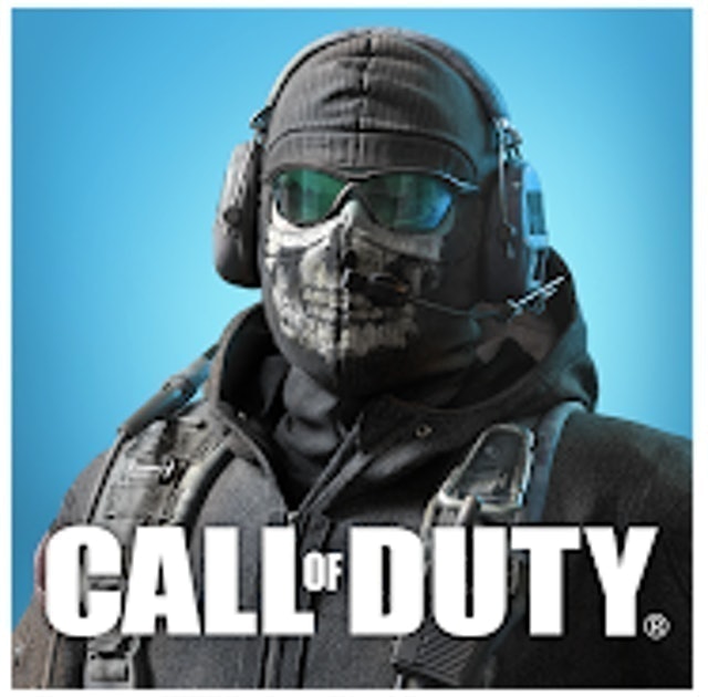 Call Of Duty: Mobile 1