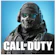 Activision Publishing, Inc. Call Of Duty: Mobile 1
