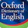 MobiSystems Oxford Dictionary of English 1