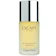 Calvin Klein CK Escape For Men 1