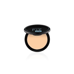 Phấn Nền Fit Me Compact