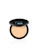 Maybelline New York Phấn Nền Fit Me Compact 1