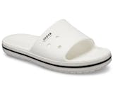 Top 10 Dép Crocs tốt nhất hiện nay (Tư vấn mua 2024) 2