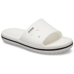 Dép Crocs Crocband III Slide