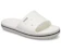 Crocs Dép Crocs Crocband III Slide 1