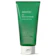 Amore Pacific Innisfree Aloe Revital Soothing Gel 1