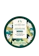 The Body Shop International Limited Tẩy Tế Bào Chết Body The Body Shop Body Scrub Moringa 1