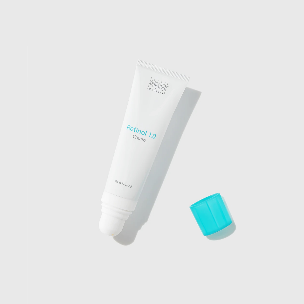Retinol Obagi 1% 2